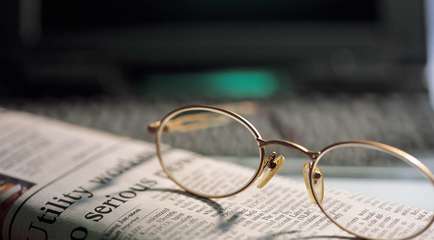 北京中小企業(yè)網(wǎng)絡(luò)推廣與網(wǎng)站建設(shè)成本解析 從千元到萬元，如何合理規(guī)劃預(yù)算？