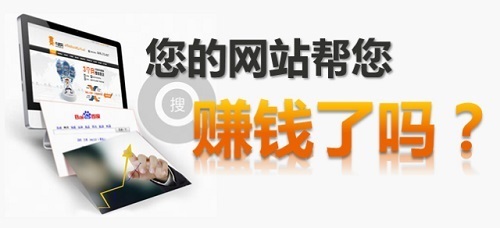 牛商網(wǎng)助力中藝源園林 三次會(huì)面，敲定428萬企業(yè)數(shù)字化轉(zhuǎn)型大單