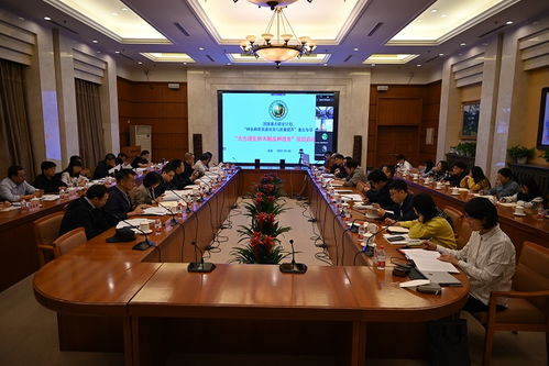 十四五國家重點(diǎn)研發(fā)計(jì)劃 林業(yè)種質(zhì)資源培育與質(zhì)量提升技術(shù)開發(fā)