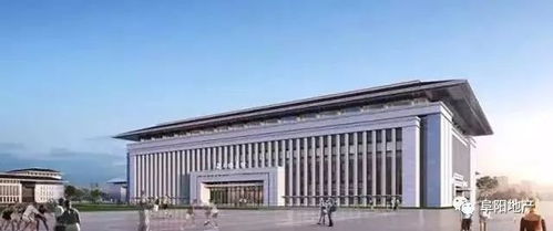 潁上發(fā)展再提速 撤縣改市、高鐵通車與全國百強(qiáng)縣新突破