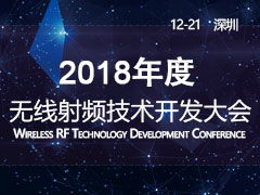 技術(shù)開發(fā)活動(dòng)的策劃與實(shí)施指南