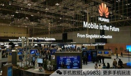 三星62項專利被判無效，華為與三星的專利互撕引發科技界震動