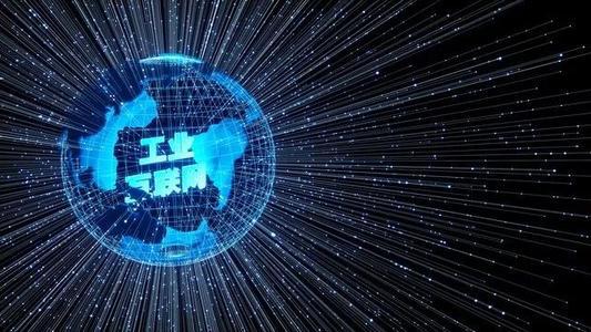 融合AI與物聯(lián)網(wǎng)技術(shù) 工業(yè)互聯(lián)網(wǎng)數(shù)據(jù)服務(wù)賦能企業(yè)數(shù)字化轉(zhuǎn)型