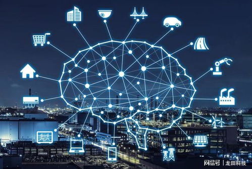 全國智標(biāo)委智慧園區(qū)標(biāo)準(zhǔn)工作組成立，龍?zhí)锟萍家詳?shù)據(jù)服務(wù)助推產(chǎn)業(yè)標(biāo)準(zhǔn)化